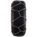 Pewag Snox SUV SXV 570 Schneekette 1Paar/Koffer 4044315