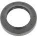 Wellendichtring, Differential 12015556B