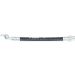 Bremsschlauch TOYOTA Auris 06-12 1 987 481 A23