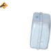 Ölkühler, Motoröl EASY FIT 31304 Ölkühler, Motoröl EASY FIT 31304