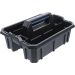 BGS Werkzeug-Tragekasten Kunststoff 70220