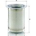 Mann & Hummel Industriefilter LE 9010 x Mann & Hummel Industriefilter LE 9010 x