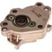 Zahnradpumpe Diverse 0 440 020 032