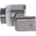 VEMO Sensor, Einparkhilfe V20-72-0015 Green Mobility Parts VEMO Sensor, Einparkhilfe V20-72-0015 Green Mobility Parts