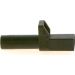 Drehzahlgeber MERCEDES,JEEP,CHRYSLER,SMART,MITSUBISHI 0 261 210 170 Drehzahlgeber MERCEDES,JEEP,CHRYSLER,SMART,MITSUBISHI 0 261 210 170