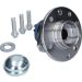KAMOKA Radlagersatz 5500059 KAMOKA Radlagersatz 5500059