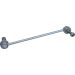Stange/Strebe, Stabilisator 818 0343 10 Stange/Strebe, Stabilisator 818 0343 10