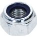 Querlenker VA re OPEL 12222 01