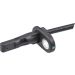 A.B.S. ABS Sensor 31957