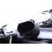 Kühlerlüfter PKW Renault Kangoo 98 85706 Kühlerlüfter PKW Renault Kangoo 98 85706