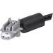 A.B.S. ABS Sensor 32045