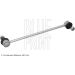 BluePrint Stabilisatorstange ADD68506 BluePrint Stabilisatorstange ADD68506