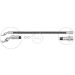 A.B.S. Bremsschlauch SL 1448