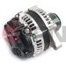 JPN Generator 80E2004-JPN JPN Generator 80E2004-JPN