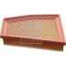 Luftfilter 48530