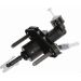 Geberzylinder SUZUKI SX4 S-Cross,Vitara 13 6284605104