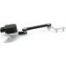 Niveausensor HA re VOLVO V60,V70,XC60,XC70 06 RH-4269