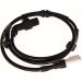 Sensor, Raddrehzahl 20-0081