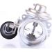 Agr-Ventil 98300 Agr-Ventil 98300