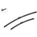 Bosch Scheibenwischer Aerotwin A972S 3397118972 Bosch Scheibenwischer Aerotwin A972S 3397118972