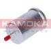 KAMOKA Kraftstofffilter F300501