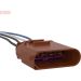 DENSO Lambdasonde DOX-1564