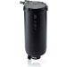Mann & Hummel Kraftstofffilter PKW IVECO Daily WK 939/14 x