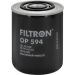 FILTRON Ölfilter OP 594 FILTRON Ölfilter OP 594