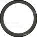 Wellendichtring Vw 10 Zyl. 63X76X8,8 81-36022-00