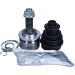 Gelenksatz, Antriebswelle Suzuki Swift Iii 05 49-1515