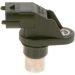 Drehzahlsensor 0 232 103 040 Drehzahlsensor 0 232 103 040