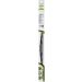 VALEO Scheibenwischer First VF55 575555 VALEO Scheibenwischer First VF55 575555