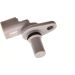 Sensor, Nockenwellenposition 87434E Sensor, Nockenwellenposition 87434E