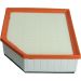 Luftfilter 100355