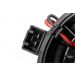 Innenraumgebläse Ford Fiesta V 01 87311