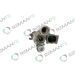 Lader, Aufladung 003-001-000092R