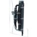 L Fter, Motork Hlung 47009 L Fter, Motork Hlung 47009