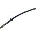 Bremsschlauch 52-0297