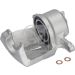 FEBI BILSTEIN Bremssattel 182122 FEBI BILSTEIN Bremssattel 182122