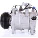 Kompressor PKW BMW 520D 10 FIRST FIT 890746