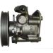 SPIDAN Hydraulikpumpe 54238 SPIDAN Hydraulikpumpe 54238