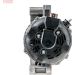 DENSO Generator DAN1351 DENSO Generator DAN1351
