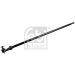 SPURSTANGENKOPF FE185764 SPURSTANGENKOPF FE185764