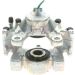 Bremssattel HA re MERCEDES C-Klasse 0 986 474 282 Bremssattel HA re MERCEDES C-Klasse 0 986 474 282