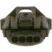 Kompaktstecker Diverse 1928403736