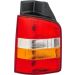 Heckleuchte 2SK 008 579-111
