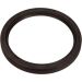 Wellendichtring Kurbelwelle 81-34344-00 Wellendichtring Kurbelwelle 81-34344-00
