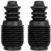 Protection Kit-Staubschutzsatz VA RENAULT Laguna II 01 PROTECTION KIT PK171