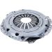 SACHS Kupplungssatz 3000 990 123 Kit plus CSC