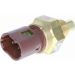 VEMO Sensor, Kühlmitteltemperatur V46-72-0068